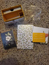 Becky Higgins Hello Lovely Card Collection, Project Life Stampin Up