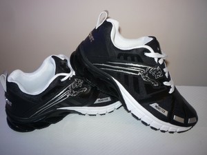 plein sport trainers
