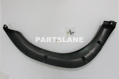 不運('60ポーランド) 5 groszy 1958 - 1972, Poland - uCoin.net