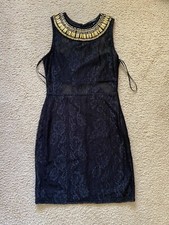 forever 21 mini dress medium