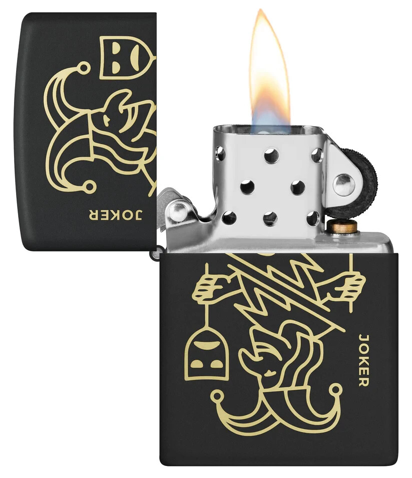 北 欧　商品ID重要 記載希望さまレア　ZIPPO MADE IN USA Zippo Angel Aura Design Brushed Chrome Windproof Lighter