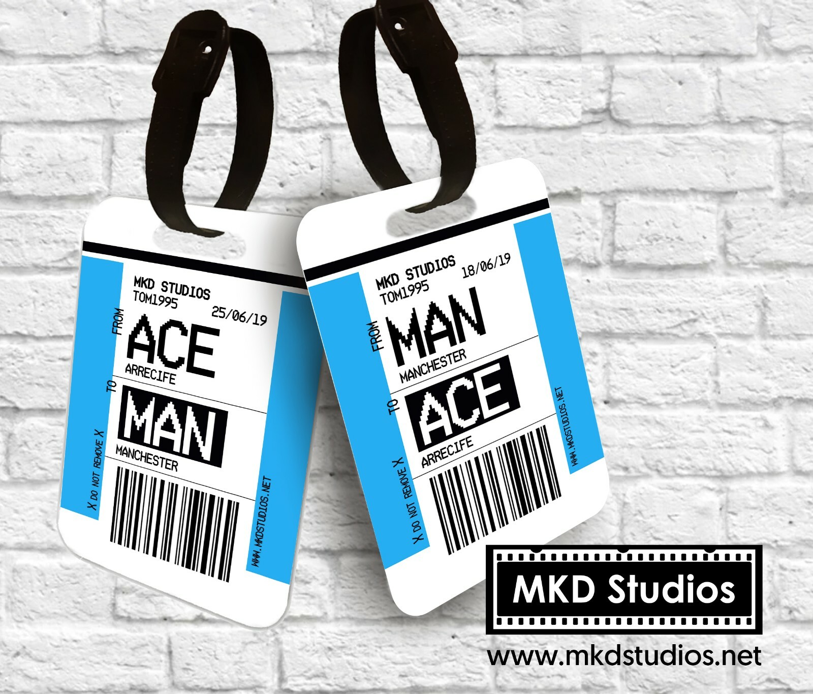 continental airlines baggage