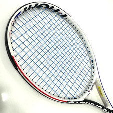 Tecnifibre T-Fight 280 Grip Size 4 1/8