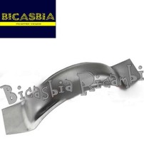 9272 RINFORZO POSTERIORE INTERNO TELAIO SOTTO TARGA PER VESPA 125 ET3 PRIMAVERA