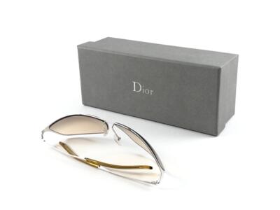 小物 00s archive DIOR sunglasses y2k Dior | Accessories | Dior Y2k