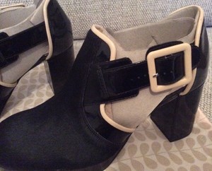 orla kiely clarks shoes ebay