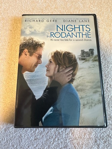 NEW ROMANCE & COMEDY DVD-PICK AND CHOOSE-FREE SHIPPING AFTER FIRST DVD+DISCOUNTS - Picture 107 of 198