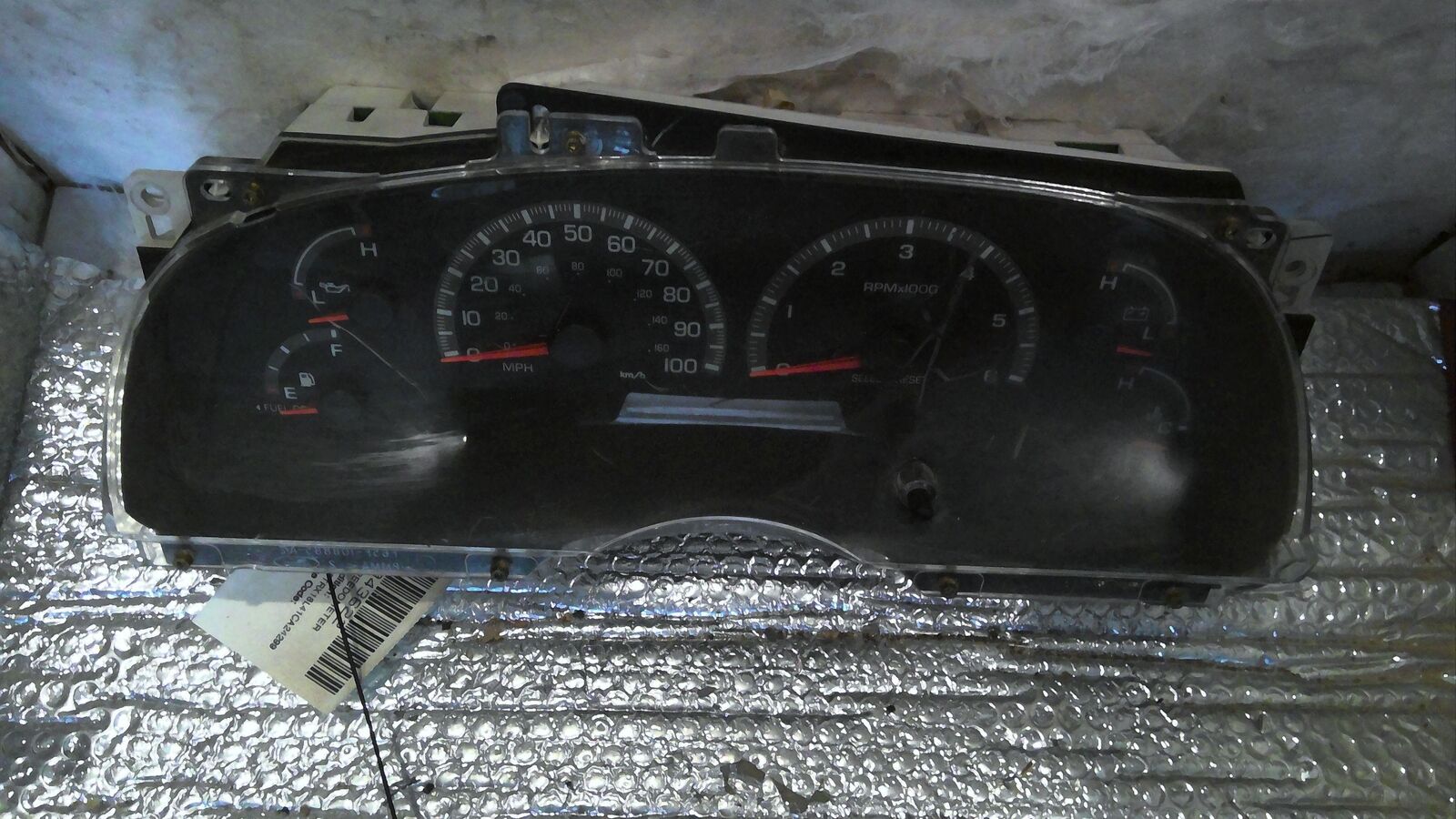 Picture 1 of 6