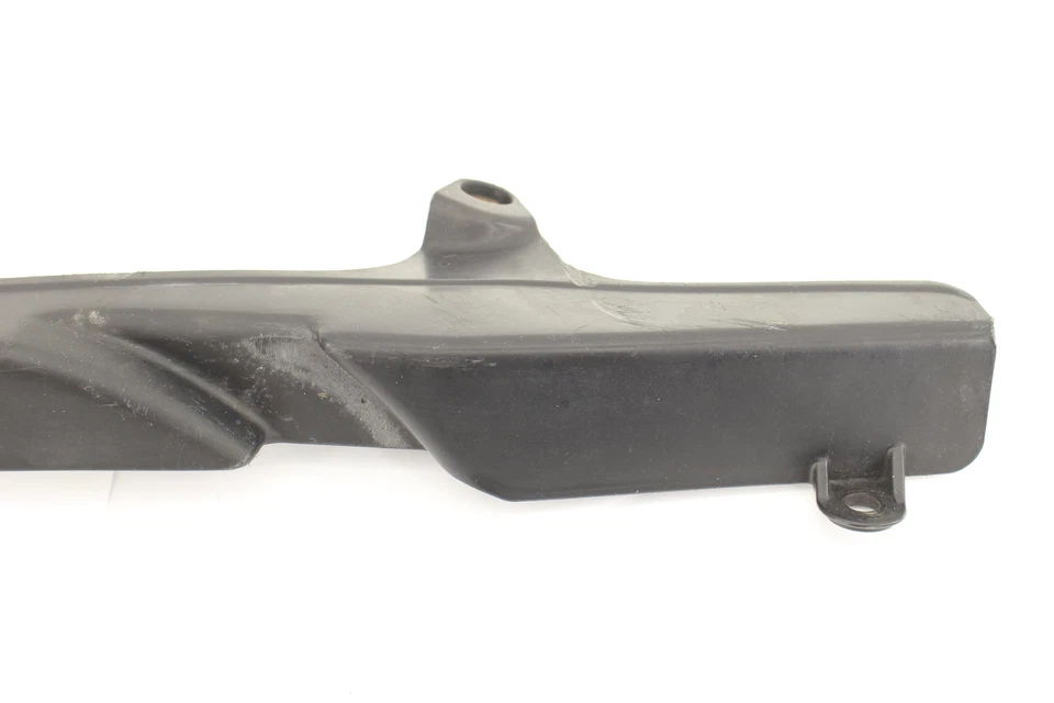 Protector de cadena de transmisión trasera Honda Cbr600rr 2004 40510-mee-010 Foto 4 de 4