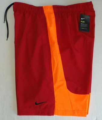 3xl athletic shorts