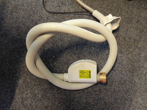 MIELE Geschirrspüler G4203SC  Aquastopzulaufschlauch 10499864