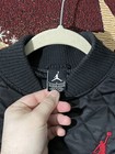Foto 2 di 6