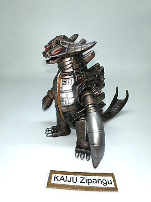 2009 Bandai 6 2009 Bandai 6