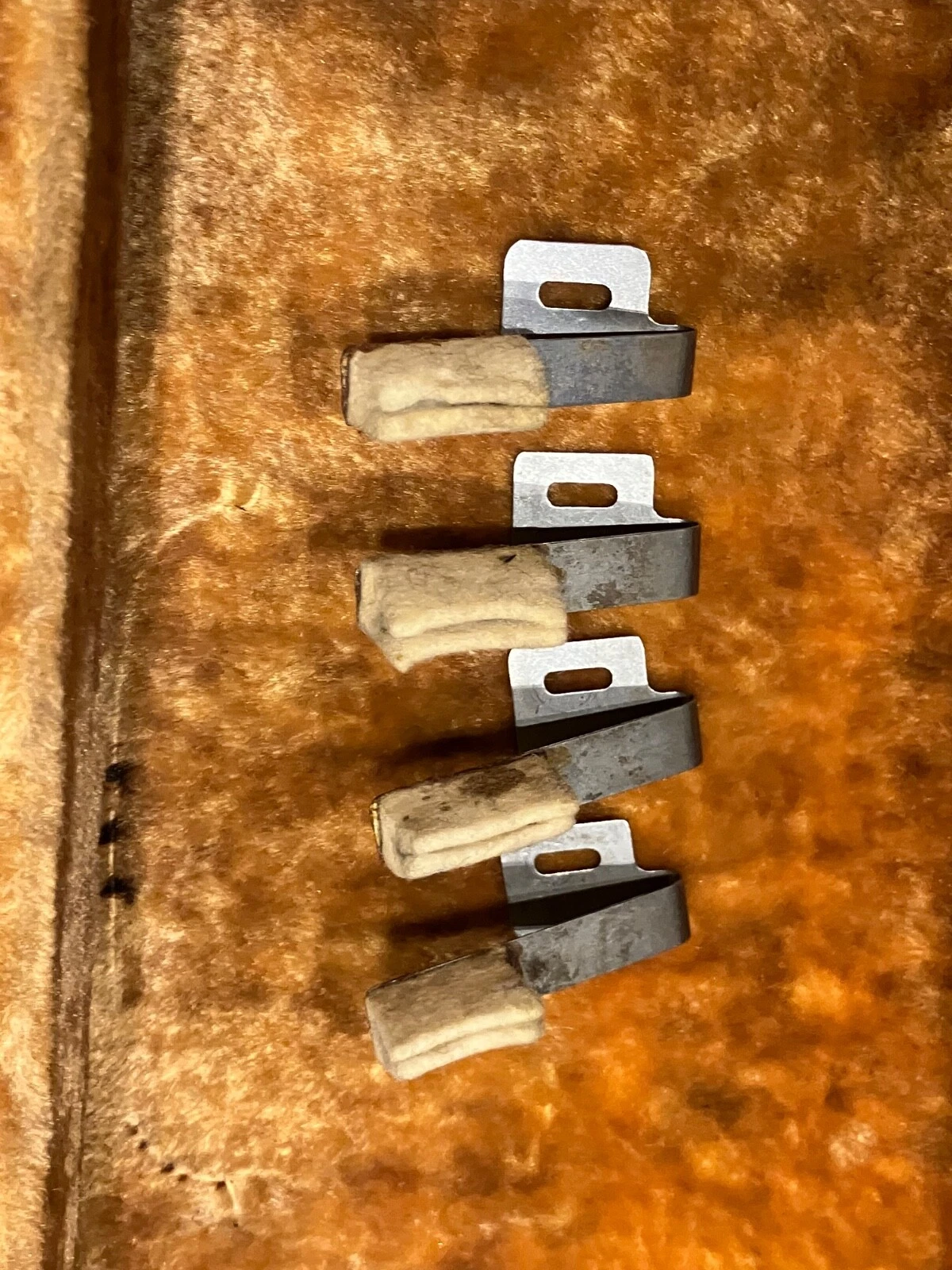 Picture 5 of 24