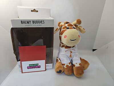 Juguete De Peluche Animal,Muñeco De Peluche De Jirafa,Muñeco De Peluche Animal Muneco De Peluche De Jirafa Muneco De Peluche De Jirafa Relleno Juguete De Peluche Hugger Impulsado Por El Rendimiento