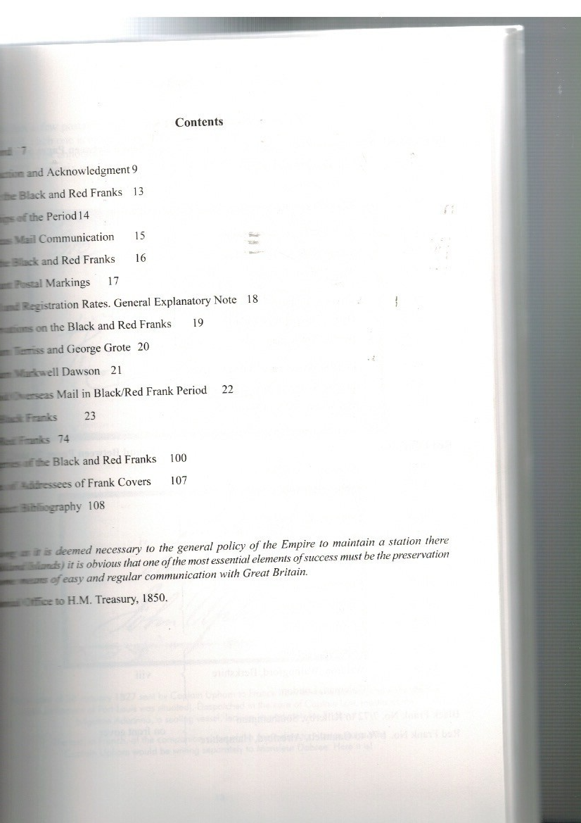 Picture 4 of 6