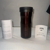 THERMOS THERMO Slim Flask brand new