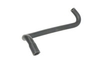 Thermotec DWR115TT KüHlerschlauch FüR 19 Chamade Clio Rapid 1.2 1.4 01.88-09.98