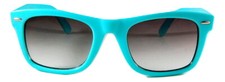Kid UV8038 Blue