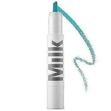 Milk Makeup Shadow Liner, Model/DJ, 0.07 oz