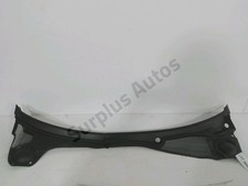 Pare-brise Renault LAGUNA