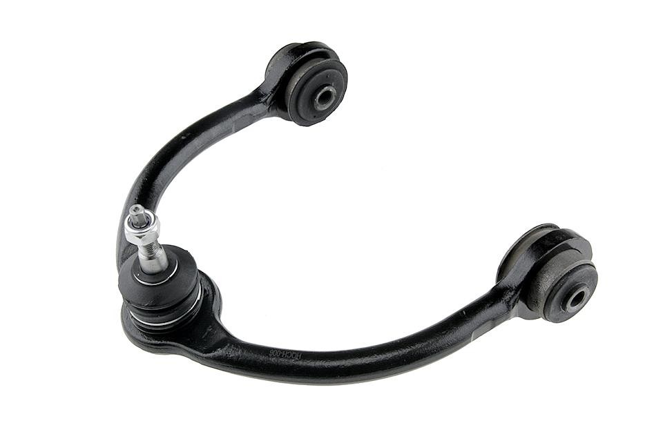 Control Arm Front Fits for Jeep Grand Cherokee 05 Commander 06 Upper