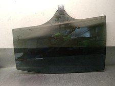 A2227300118 türscheibe hinten links 5755442 MERCEDES-BENZ CLASE S W222 V222 X222 A2227300118 türscheibe hinten links 5755442 MERCEDES-BENZ CLASE S W222 V222 X222