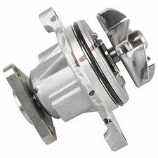 Genuine Ford Water Pump 4S4Z-8501-E