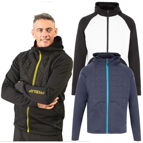 Chemise flanelle doublée en polaire - Blåkläder