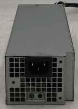 Dell OptiPlex 3040 Desktop HU180AS-00 180W Switching Power Supply- GYC55