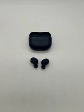 (BROKEN) Jabra Elite 8 Active Earbuds - Navy