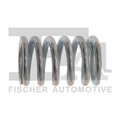 FA1 Feder, Schalldämpfer für TOYOTA Land Cruiser Prado MAZDA 323 S V C F HONDA 