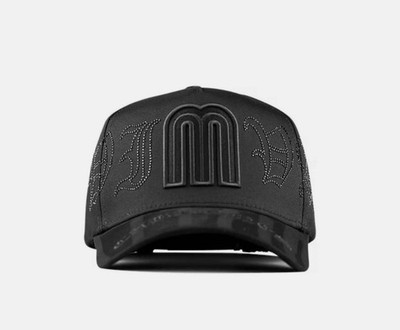 VMC BLK