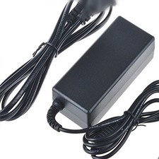 Accessory USA AC Adapter for Boston Acoustics TVee 25 Sound Bar System...