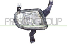 Nebelscheinwerfer Rechts Für Peugeot 306 Cabriolet 7D N3 N5 1993-2002