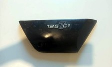 Fianchetto destro Gilera 125 tg1