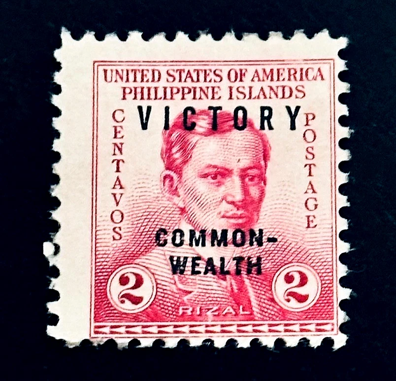 Philippines Postage Stamps for sale | eBay