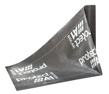 Glidevale Protect A1 Solar Roof Underlay 1m x 50m Roofing Felt Membrane