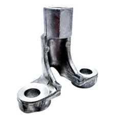 CM10023940 OEM ConMet ABS Sensor Bracket Fits Paccar Kenworth Peterbilt