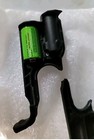 NOS Crimson Trace 1911 LG-451 Green Laser Kimber S&W Full Size Made in USA — photo 10