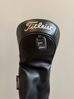 Titleist GT 280 Mini Driver 13° Tensei Black, 75g Stiff Flex, Right-Handed — photo 6