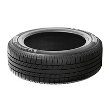 Michelin Defender2 20560r16 92h Tire Michelin Defender2 20560r16 92h Tire