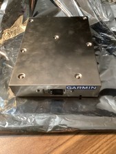 Garmin Transponder GTX335R p/n 011-03301-40, in good and fully working condition