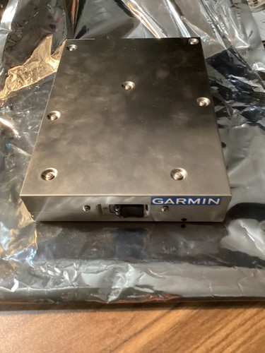 Garmin Transponder GTX335R p/n 011-03301-40, good & full working condition