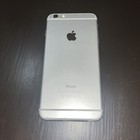 Picture 4 of 5
