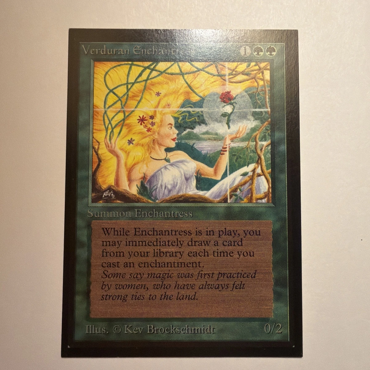 Mtg Collectors Edition for sale | eBay