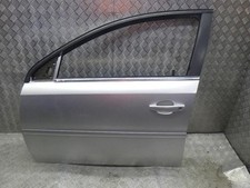 Porte avant et accessoires Opel SIGNUM