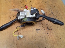 Clignotant Mitsubishi CARISMA
