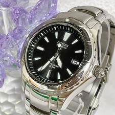 CITIZEN Promaster Air Divers Vintage #837