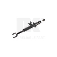 StoßDäMpfer NK 651533898 FüR Bmw, Vorderachse Links